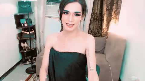 maria online show from April 11, 2026, 2:32 pm