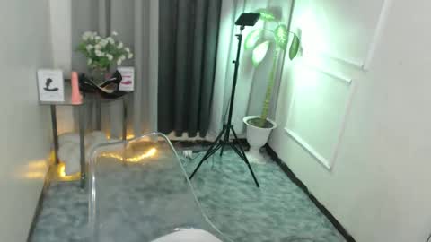 maria online show from March 9, 2025, 4:05 am