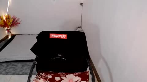 maria online show from February 17, 2026, 12:51 am