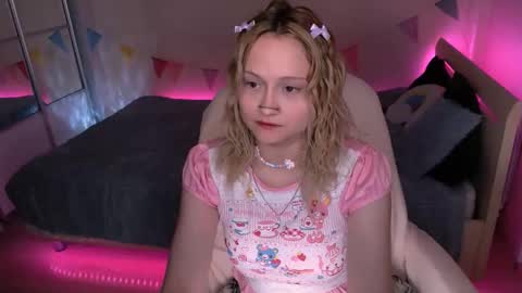 Maria online show from January 29, 2025, 4:19 pm