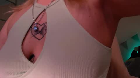 Maria online show from January 30, 2025, 8:10 pm