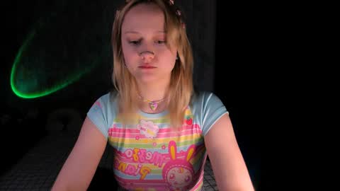 Maria online show from February 8, 2025, 7:49 pm