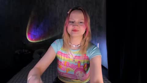 Maria online show from February 21, 2025, 5:42 pm