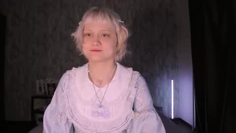 Maria online show from September 16, 2025, 12:22 am