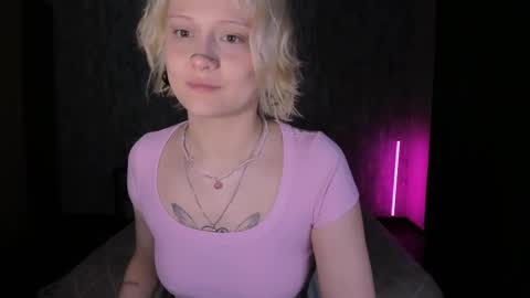 Maria online show from October 7, 2025, 11:24 pm