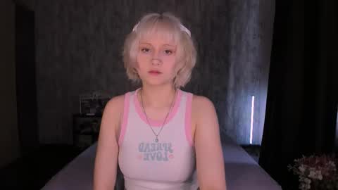 Maria online show from October 25, 2025, 7:38 am