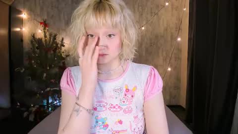 Maria online show from January 13, 2026, 1:22 am