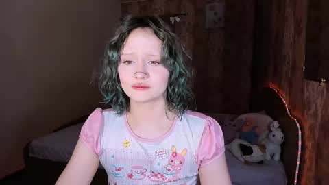 Maria online show from May 30, 2026, 1:14 am