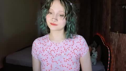Maria online show from June 6, 2026, 2:16 am