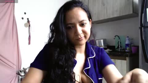 Snapshot of mariamualata chatting on May 2, 2026, 8:36 pm mariamualata online show from May 2, 2026, 8:36 pm
