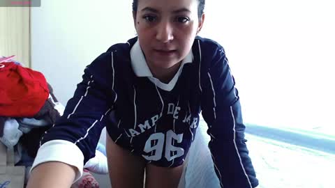 Snapshot of mariamualata chatting on May 13, 2026, 5:32 pm mariamualata online show from May 13, 2026, 5:32 pm