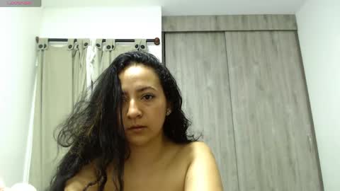 Snapshot of mariamualata chatting on May 15, 2026, 10:50 pm mariamualata online show from May 15, 2026, 10:50 pm
