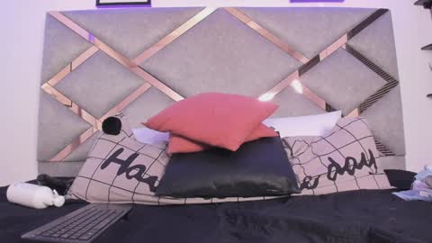 Marian online show from February 6, 2025, 8:50 am