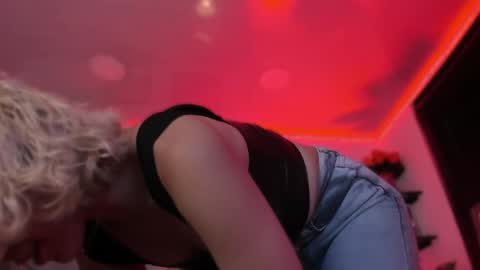 Marian online show from March 29, 2026, 11:54 am