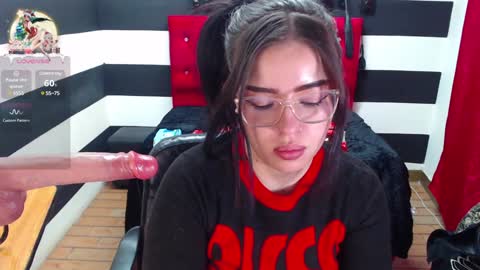 Marian online show from December 21, 2024, 10:06 am