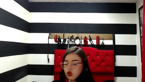 Marian online show from February 26, 2025, 6:15 am