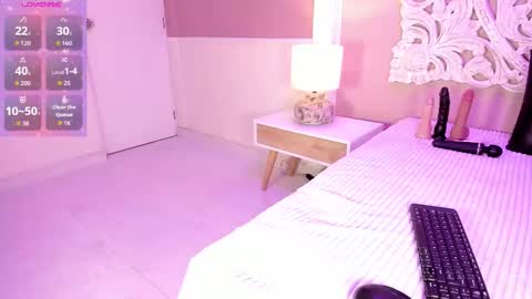 Marian Reynolds online show from January 14, 2026, 11:38 am