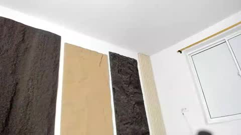 Marian online show from October 13, 2025, 11:21 am