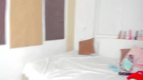 Marian online show from October 20, 2025, 10:59 am