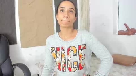 Marian online show from March 21, 2026, 10:53 am