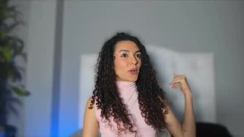 Marian online show from December 26, 2024, 11:35 pm