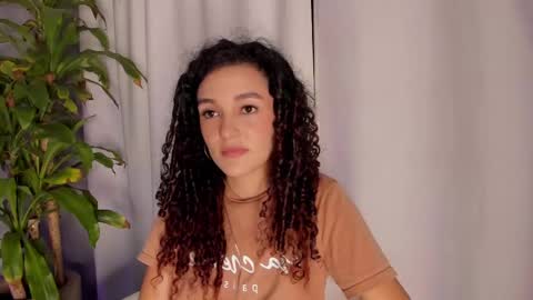 Marian online show from January 25, 2025, 2:15 am