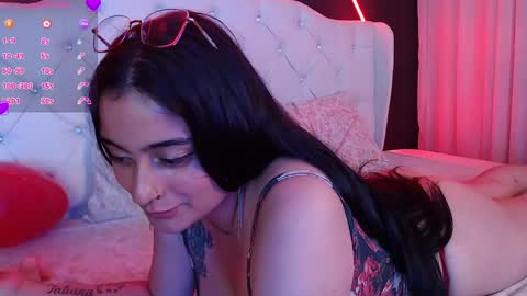 marian online show from February 7, 2025, 11:24 pm