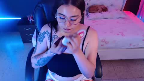 marian online show from February 10, 2025, 11:02 pm