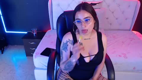 marian online show from February 12, 2025, 11:09 pm