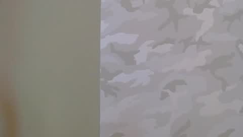 Mariana online show from November 22, 2025, 11:20 am