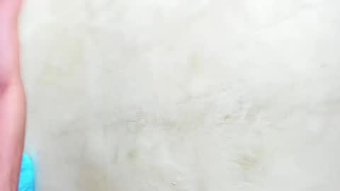 mariana_16_ online show from March 11, 2025, 2:32 am