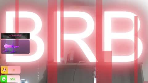 Mariana online show from February 1, 2025, 9:54 am