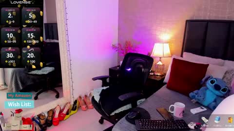 Mar y online show from January 29, 2025, 2:53 pm