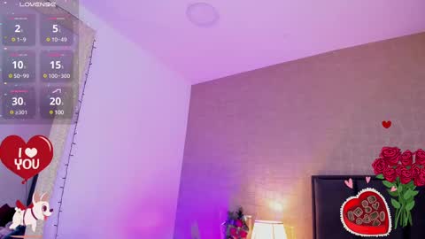 Mar y online show from February 11, 2025, 2:57 pm