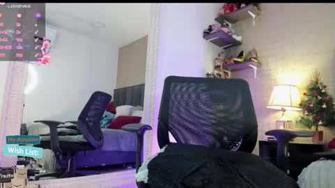 Mar y online show from November 27, 2025, 2:41 pm