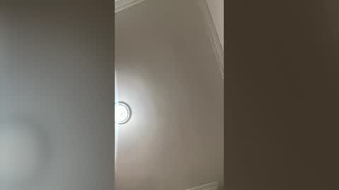 Mar y online show from February 5, 2026, 2:33 pm