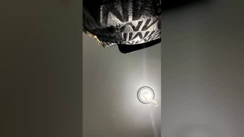 Mar y online show from March 24, 2026, 1:16 pm