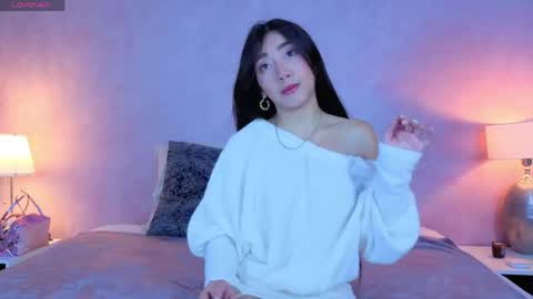Snapshot of mariana_kalo chatting on June 5, 2026, 11:16 am Mariana online show from June 5, 2026, 11:16 am