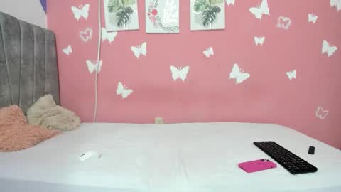 Snapshot of mariana_lan chatting on February 6, 2026, 6:07 am mariana_lan online show from February 6, 2026, 6:07 am