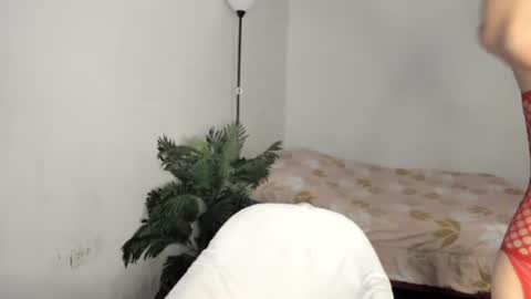 Snapshot of mariana_laurent1 chatting on July 2, 2026, 3:45 am Mariana online show from July 2, 2026, 3:45 am