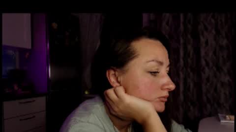 MarianaMur online show from December 9, 2024, 1:34 pm