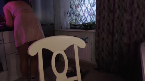 MarianaMur online show from December 26, 2024, 9:44 am