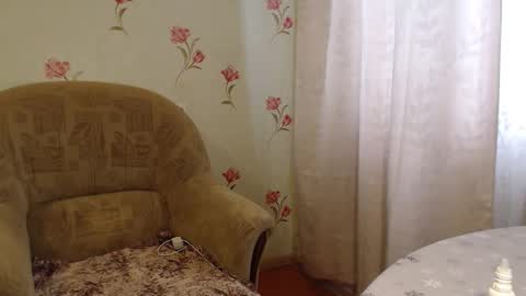 MarianaMur online show from March 16, 2026, 6:28 am