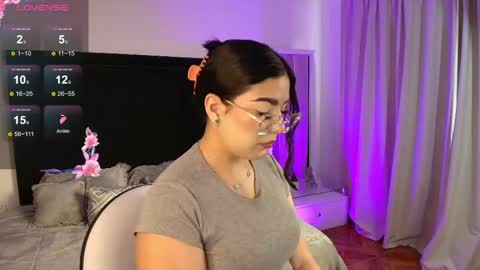    online show from June 9, 2026, 6:41 pm