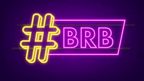 Mariana. online show from January 7, 2025, 8:24 am