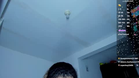   Independent Model online show from December 18, 2024, 9:25 am