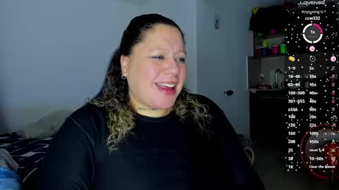   Independent Model online show from December 19, 2024, 6:34 am