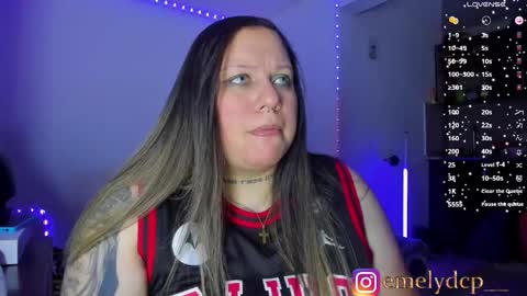   Independent Model online show from November 25, 2025, 5:29 am