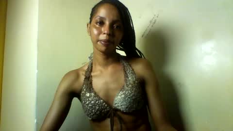 Mariana online show from June 25, 2026, 12:10 am