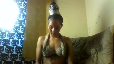 Mariana online show from July 25, 2026, 9:51 am